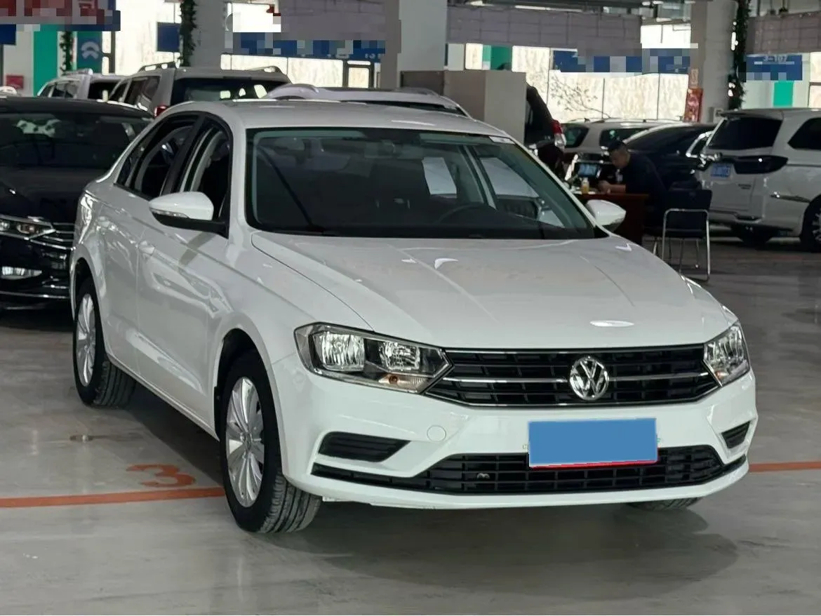 2019 Volkswagen Bora 1.5L 110HP L4 6AT,autocango,china used car exporter,china ev exporter,chinese used car exporter,chinese used ev exporter