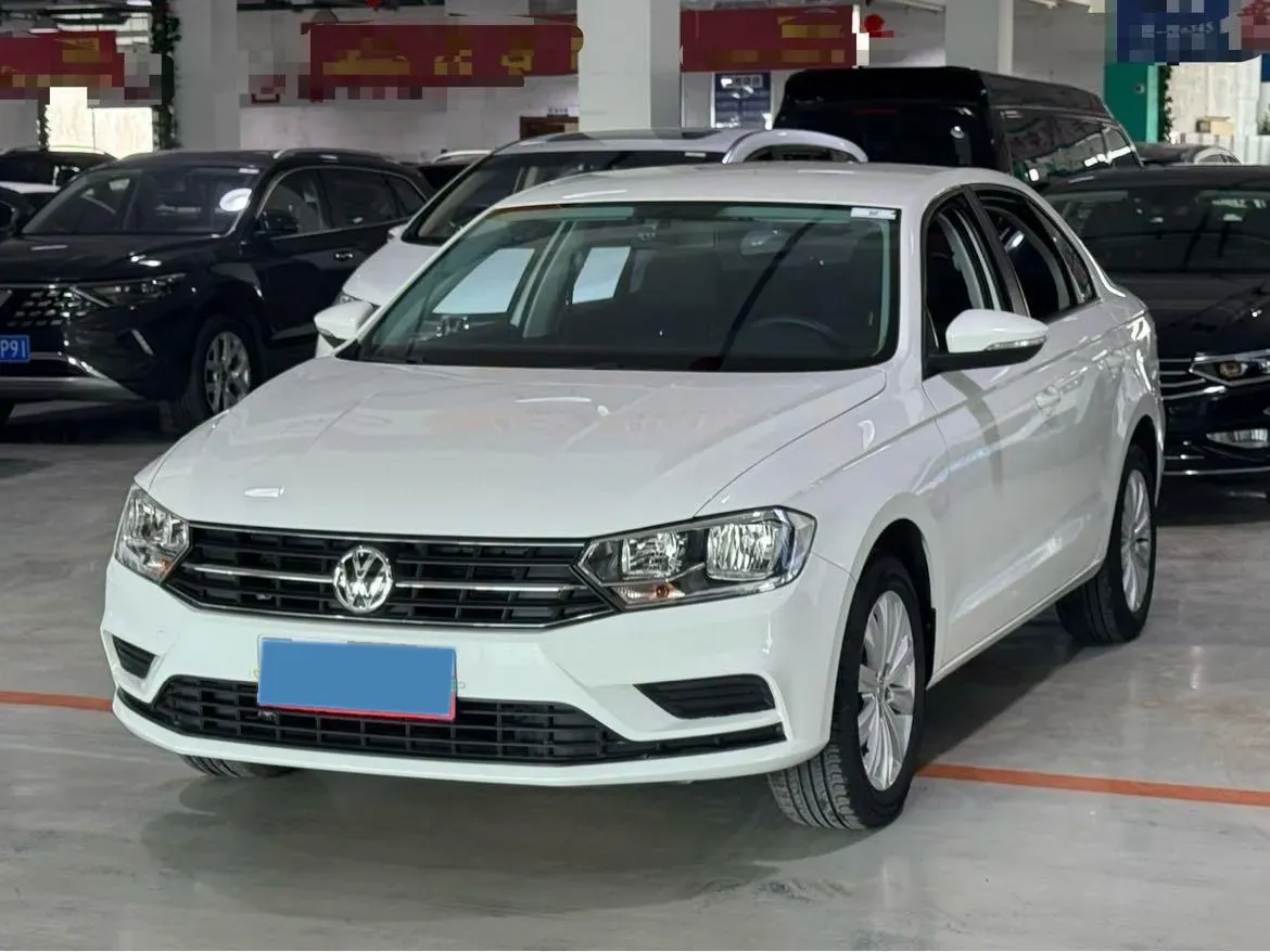 2019 Volkswagen Bora 1.5L 110HP L4 6AT,autocango,china used car exporter,china ev exporter,chinese used car exporter,chinese used ev exporter