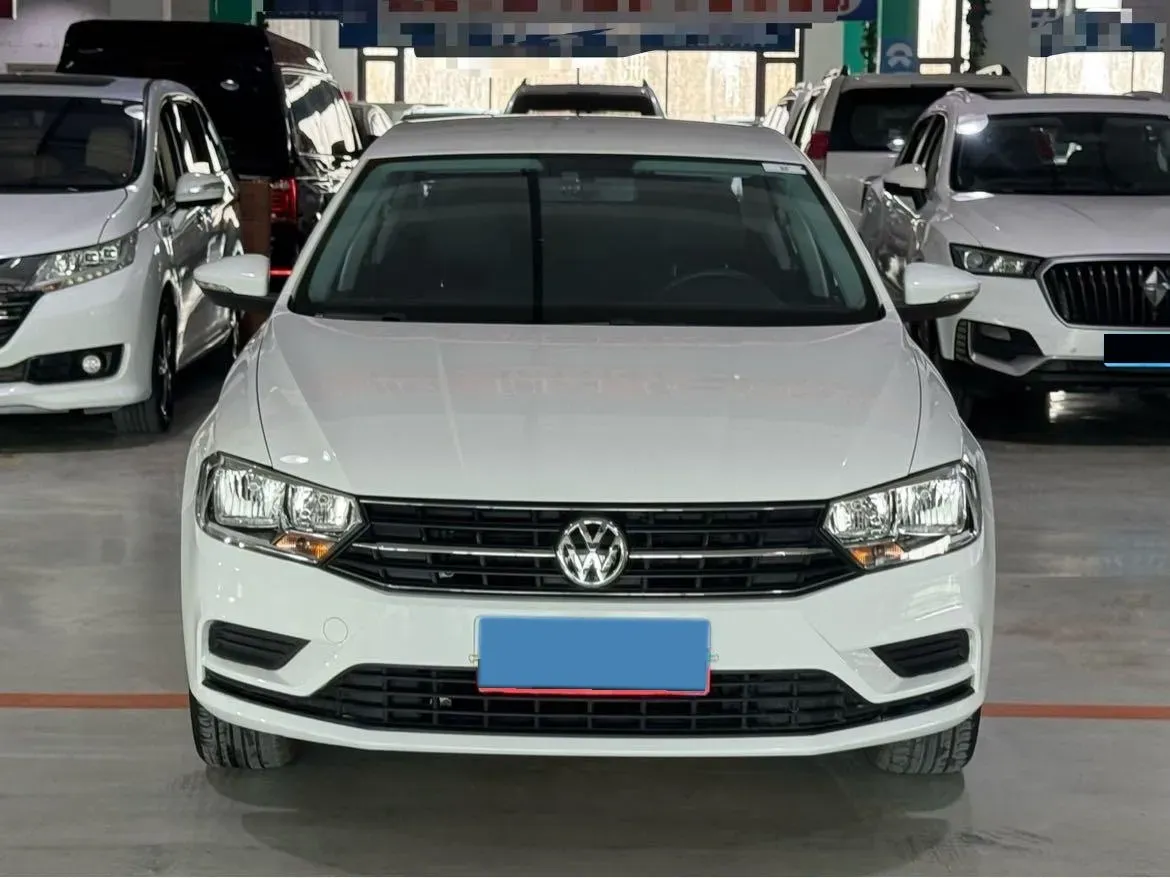 2019 Volkswagen Bora 1.5L 110HP L4 6AT,autocango,china used car exporter,china ev exporter,chinese used car exporter,chinese used ev exporter