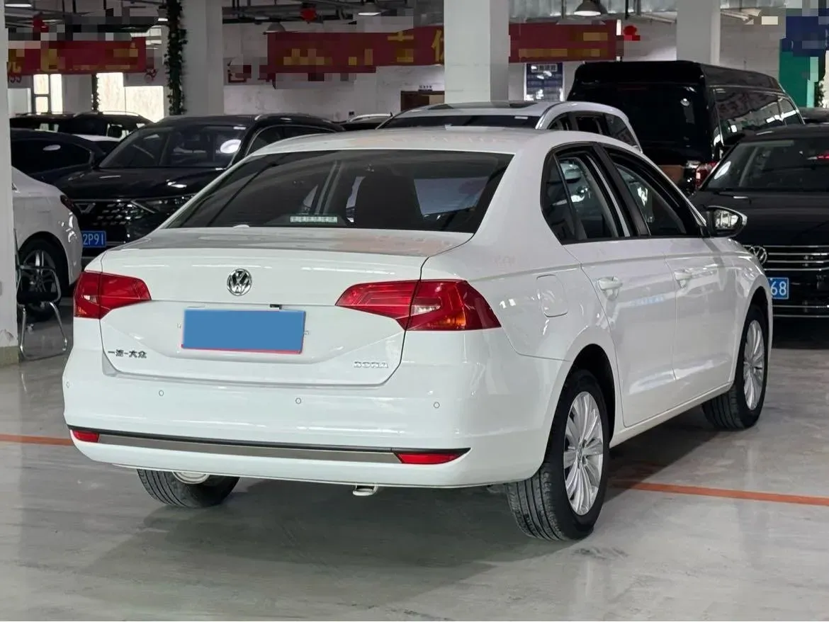2019 Volkswagen Bora 1.5L 110HP L4 6AT,autocango,china used car exporter,china ev exporter,chinese used car exporter,chinese used ev exporter