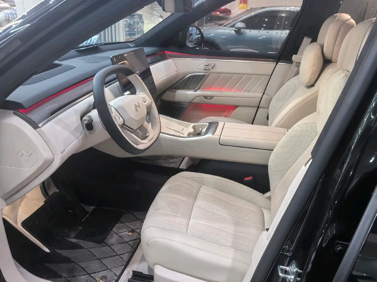 2025 ONVO L90 BEV,autocango,china used car exporter,china ev exporter,chinese used car exporter,chinese used ev exporter