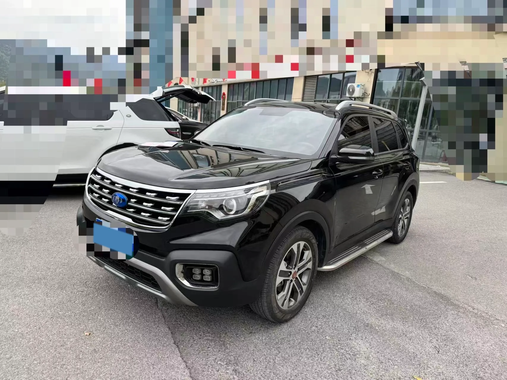 autocango,china used car exporter,china ev exporter,chinese used car exporter,chinese used ev exporter