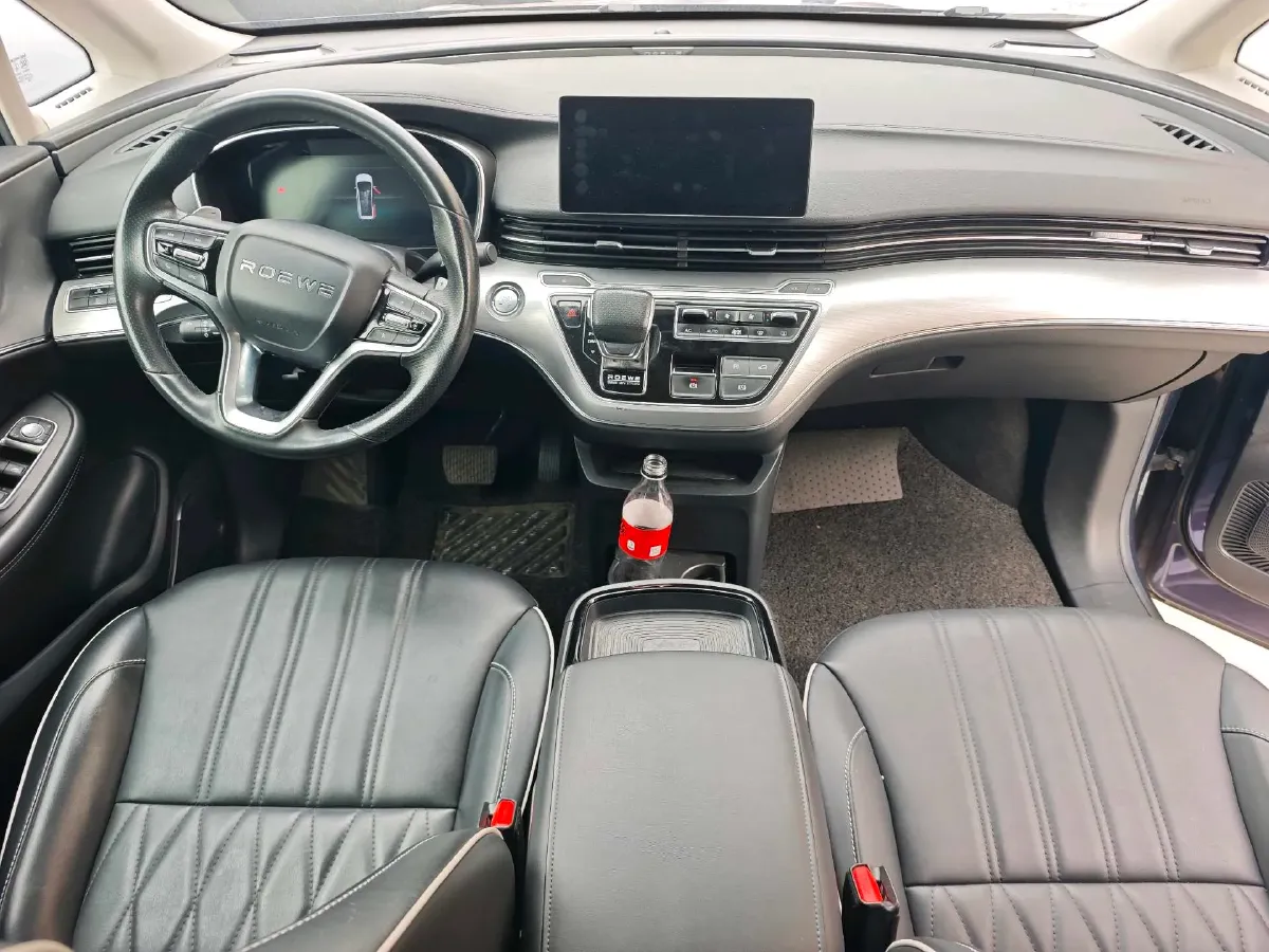 2022 Roewe iMAX8 2.0T 234HP L4 8AT,autocango,china used car exporter,china ev exporter,chinese used car exporter,chinese used ev exporter