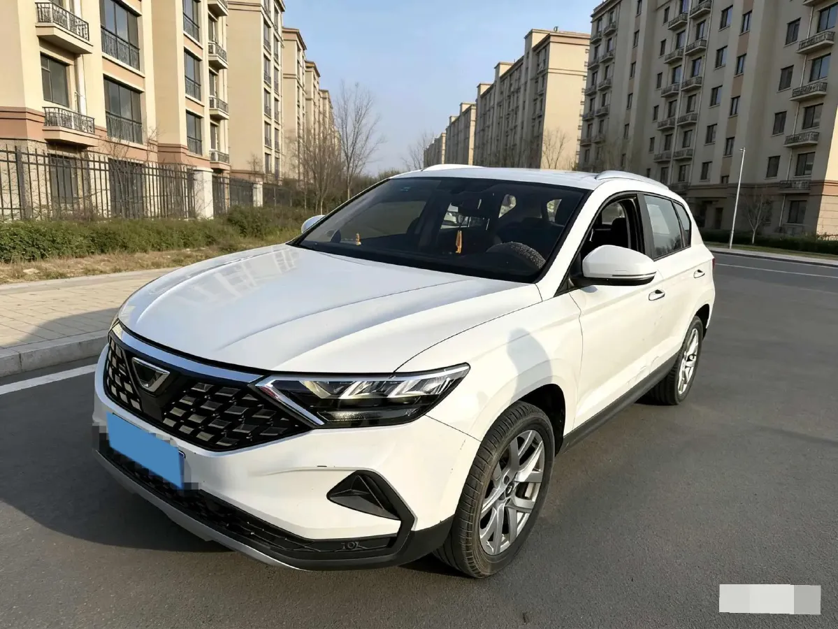 2019 Jetta VS5 1.4T 150HP L4 6AT,autocango,china used car exporter,china ev exporter,chinese used car exporter,chinese used ev exporter