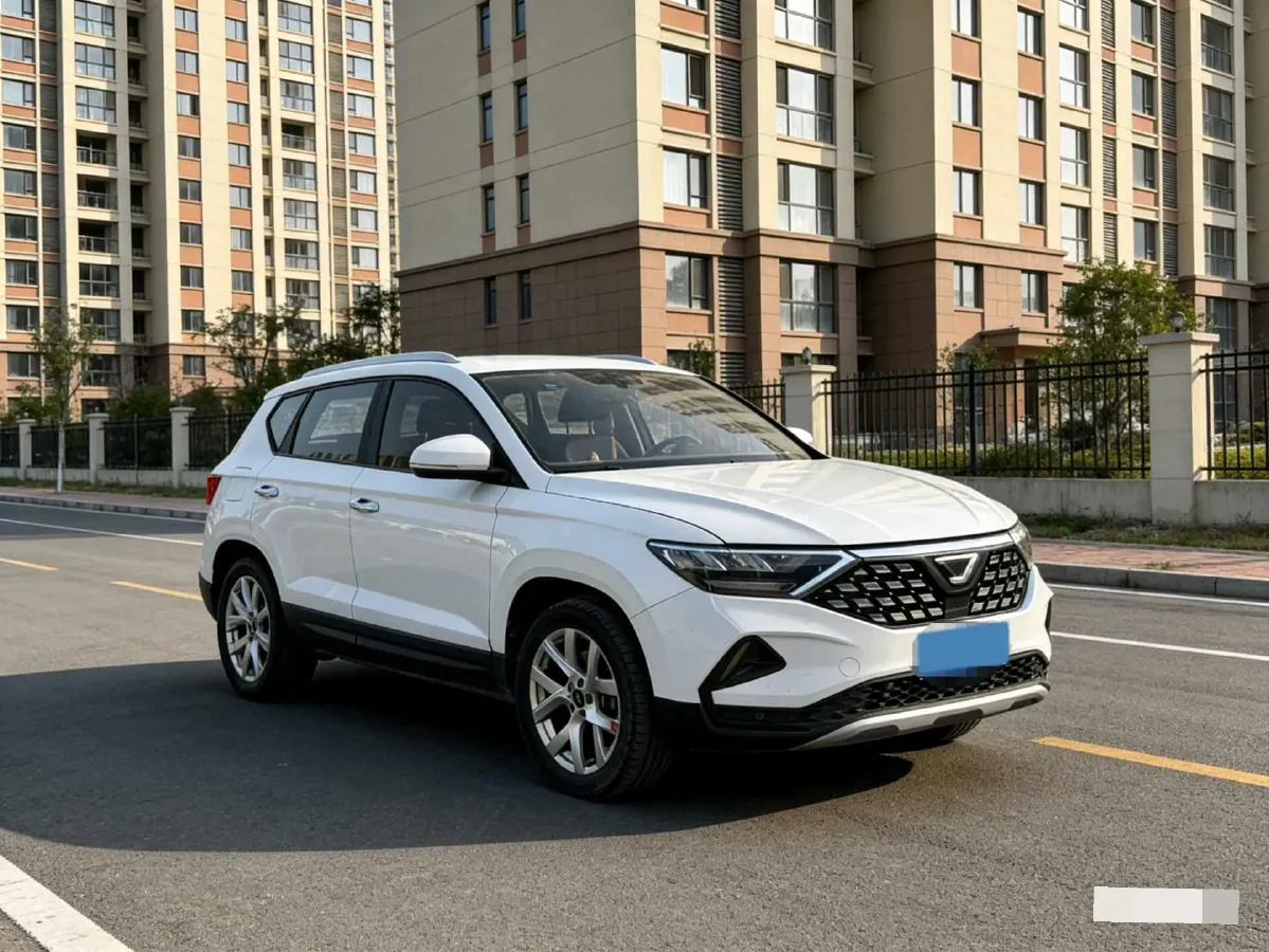 2019 Jetta VS5 1.4T 150HP L4 6AT,autocango,china used car exporter,china ev exporter,chinese used car exporter,chinese used ev exporter