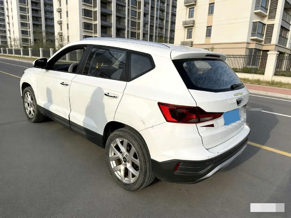 2019 Jetta VS5 1.4T 150HP L4 6AT,autocango,china used car exporter,china ev exporter,chinese used car exporter,chinese used ev exporter