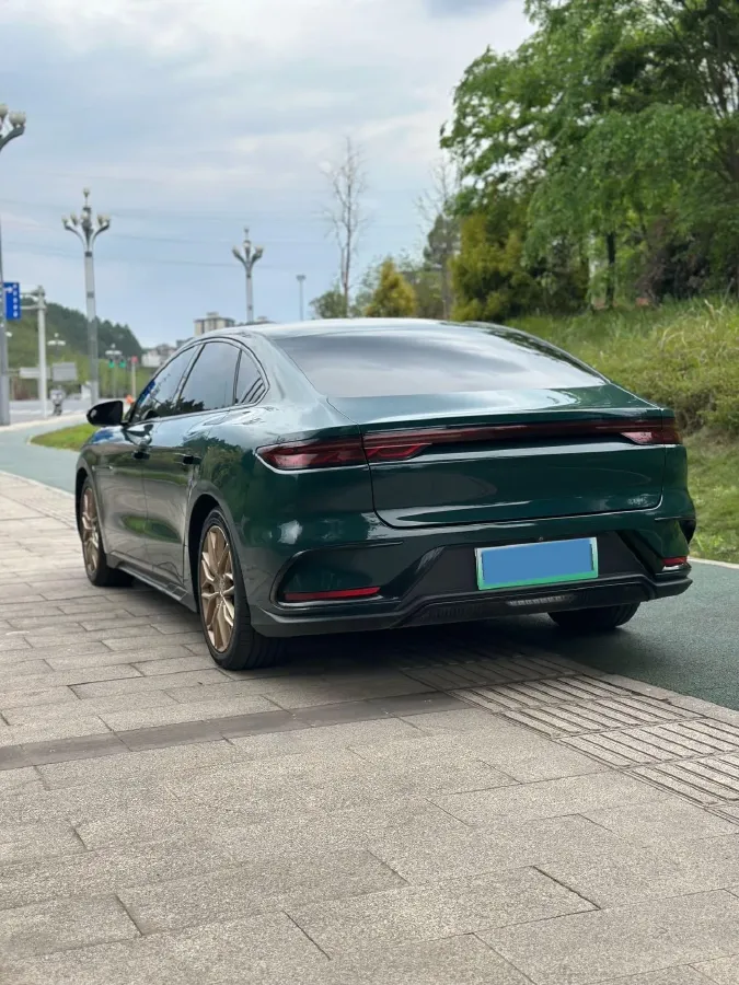 2022 Toyota Highlander 2.5L 192HP L4 E-CVT Hybrid,autocango,china used car exporter,china ev exporter,chinese used car exporter,chinese used ev exporter