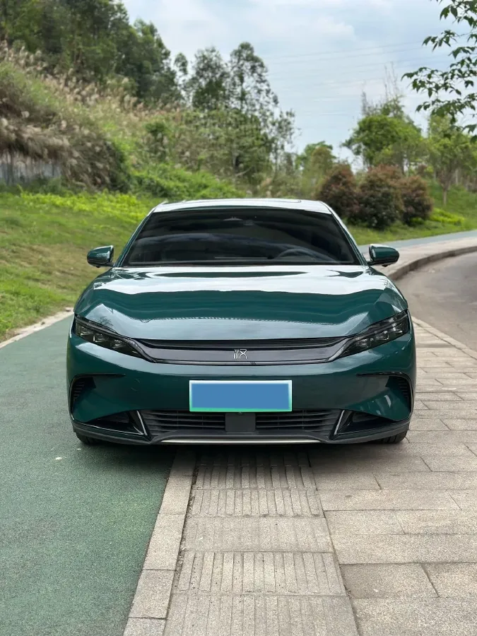 2022 Toyota Highlander 2.5L 192HP L4 E-CVT Hybrid,autocango,china used car exporter,china ev exporter,chinese used car exporter,chinese used ev exporter