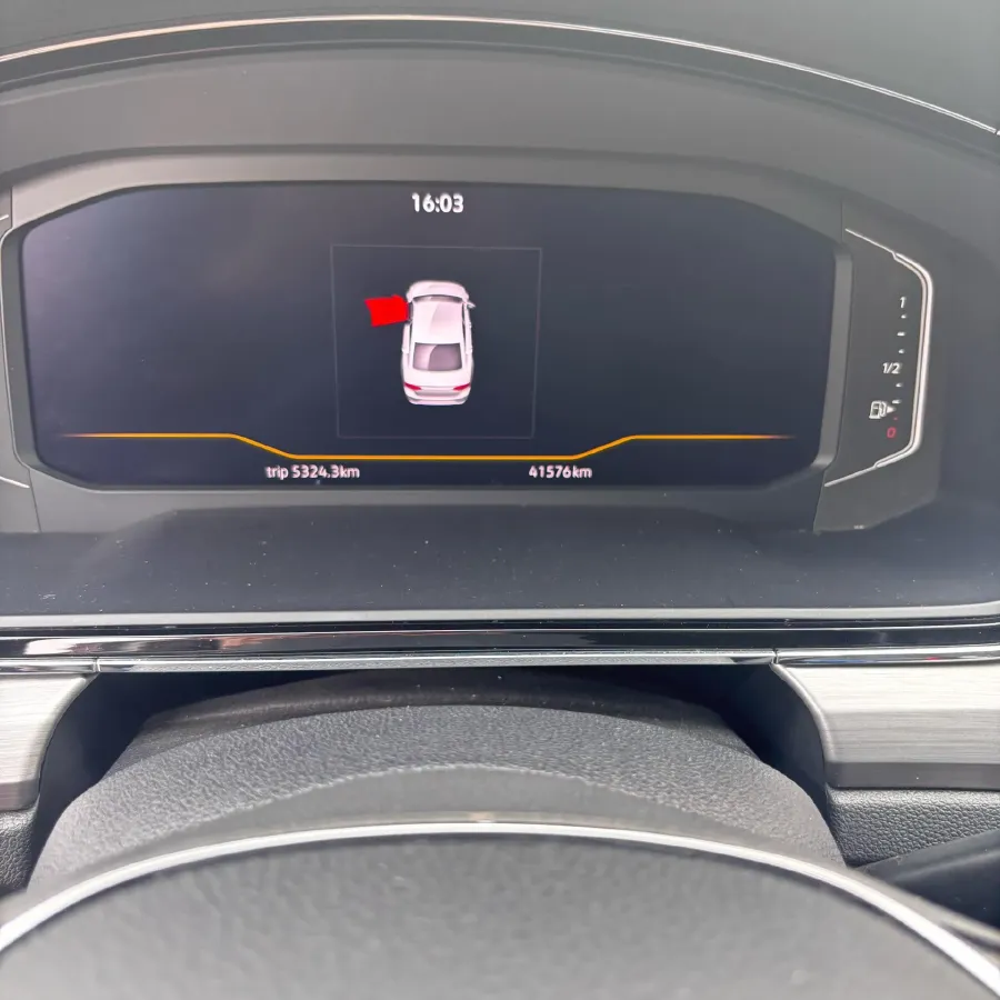 2021 Volkswagen Lamando 1.4T 150HP L4 7DCT,autocango,china used car exporter,china ev exporter,chinese used car exporter,chinese used ev exporter