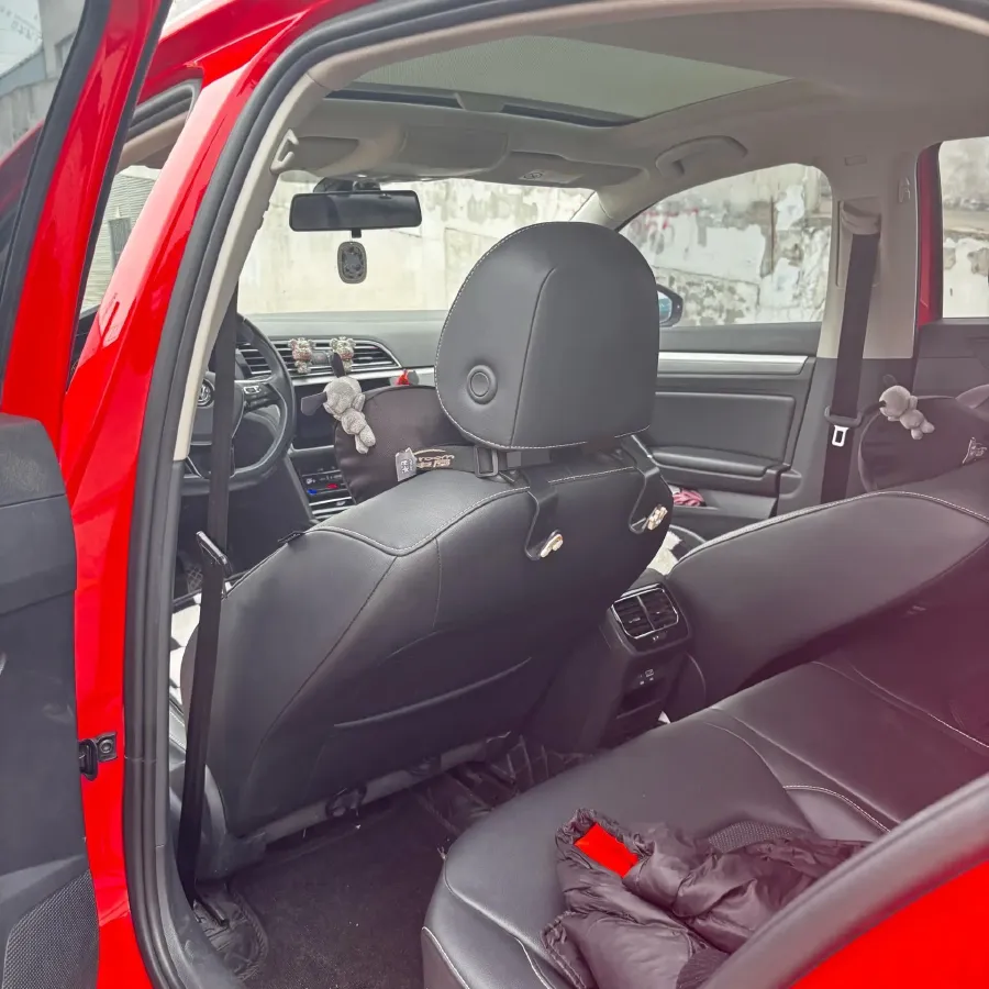 2021 Volkswagen Lamando 1.4T 150HP L4 7DCT,autocango,china used car exporter,china ev exporter,chinese used car exporter,chinese used ev exporter