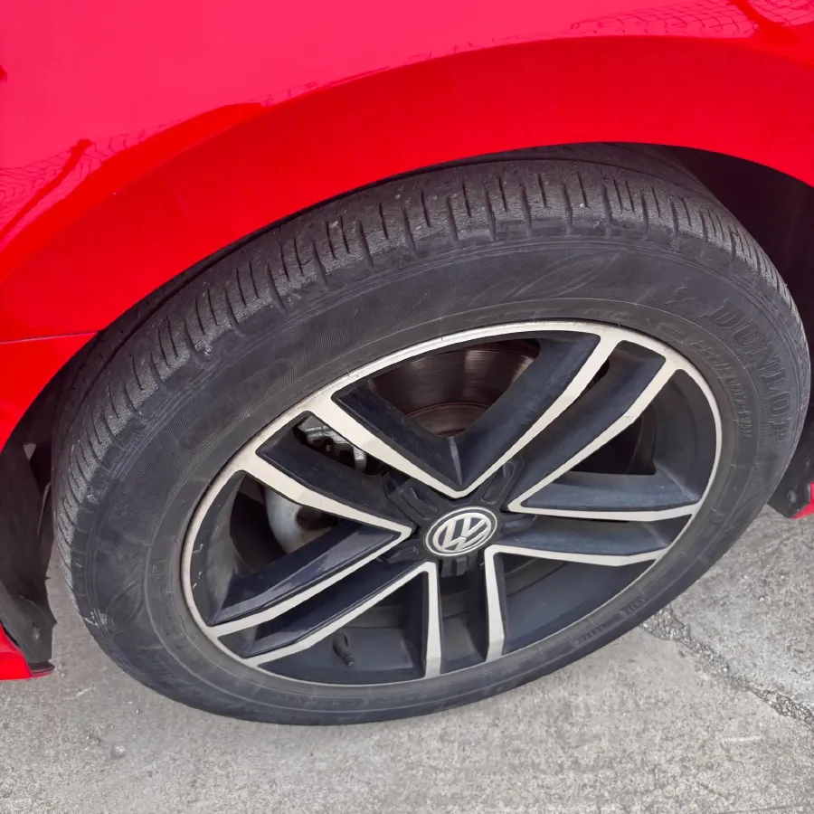 2021 Volkswagen Lamando 1.4T 150HP L4 7DCT,autocango,china used car exporter,china ev exporter,chinese used car exporter,chinese used ev exporter