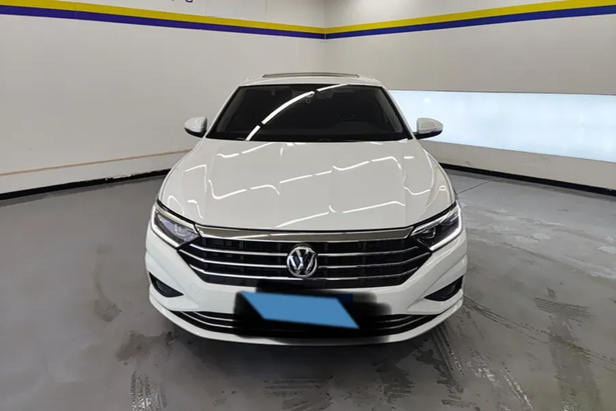 2022 Volkswagen Sagitar 1.4T 150HP L4 7DCT,autocango,china used car exporter,china ev exporter,chinese used car exporter,chinese used ev exporter