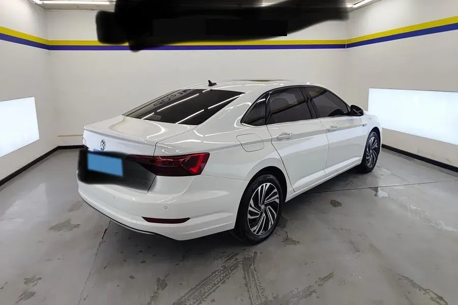 2022 Volkswagen Sagitar 1.4T 150HP L4 7DCT,autocango,china used car exporter,china ev exporter,chinese used car exporter,chinese used ev exporter