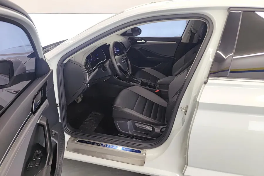 2022 Volkswagen Sagitar 1.4T 150HP L4 7DCT,autocango,china used car exporter,china ev exporter,chinese used car exporter,chinese used ev exporter