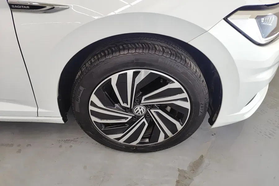 2022 Volkswagen Sagitar 1.4T 150HP L4 7DCT,autocango,china used car exporter,china ev exporter,chinese used car exporter,chinese used ev exporter