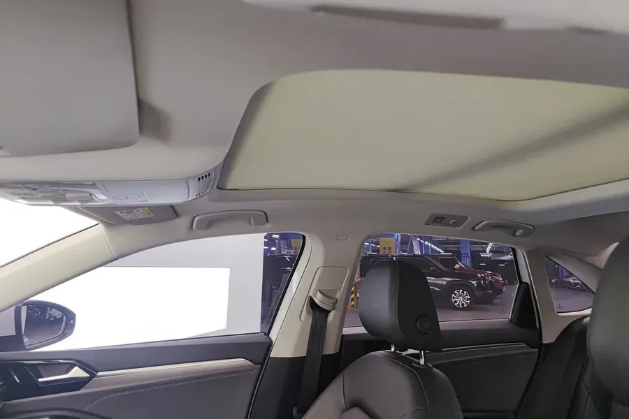 2022 Volkswagen Sagitar 1.4T 150HP L4 7DCT,autocango,china used car exporter,china ev exporter,chinese used car exporter,chinese used ev exporter