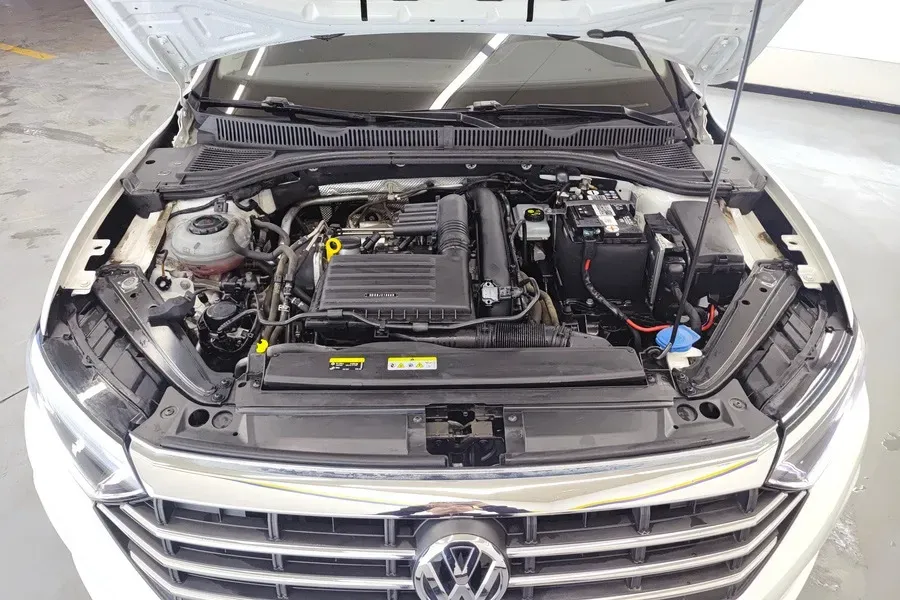 2022 Volkswagen Sagitar 1.4T 150HP L4 7DCT,autocango,china used car exporter,china ev exporter,chinese used car exporter,chinese used ev exporter