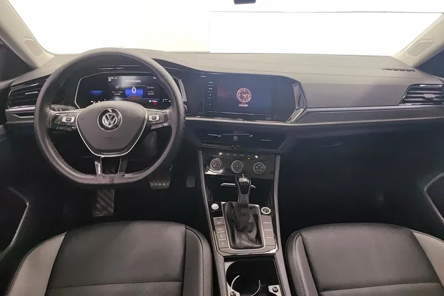 2022 Volkswagen Sagitar 1.4T 150HP L4 7DCT,autocango,china used car exporter,china ev exporter,chinese used car exporter,chinese used ev exporter