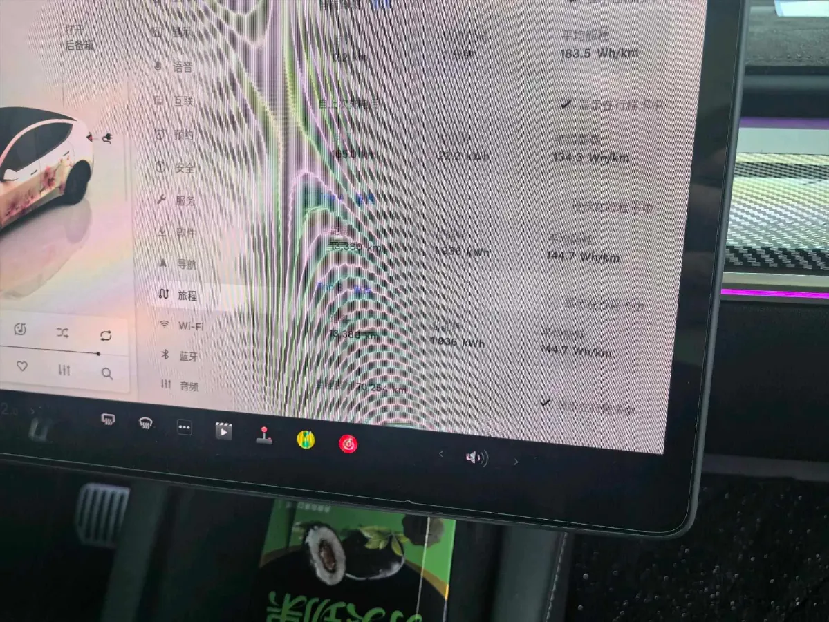 2022 Tesla Model Y BEV 60KWH,autocango,china used car exporter,china ev exporter,chinese used car exporter,chinese used ev exporter