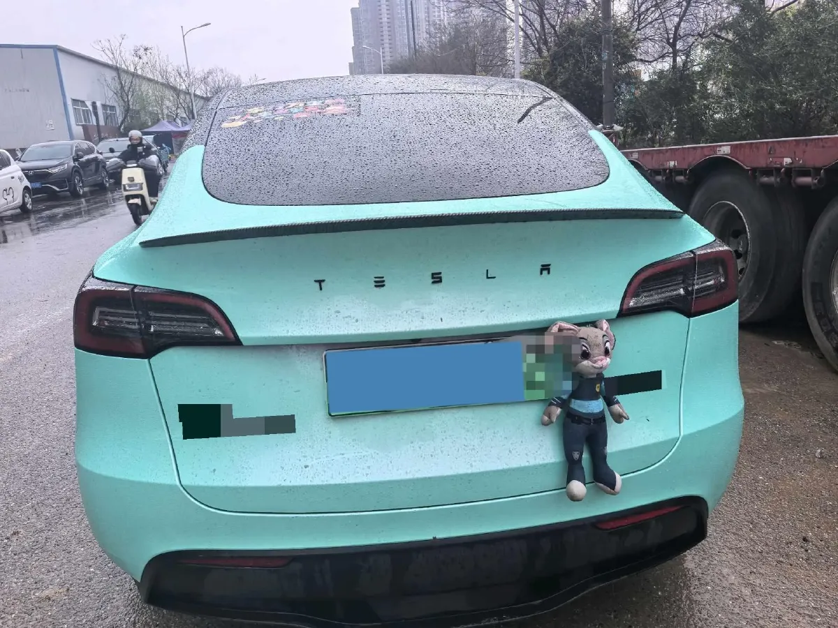 2022 Tesla Model Y BEV 60KWH,autocango,china used car exporter,china ev exporter,chinese used car exporter,chinese used ev exporter