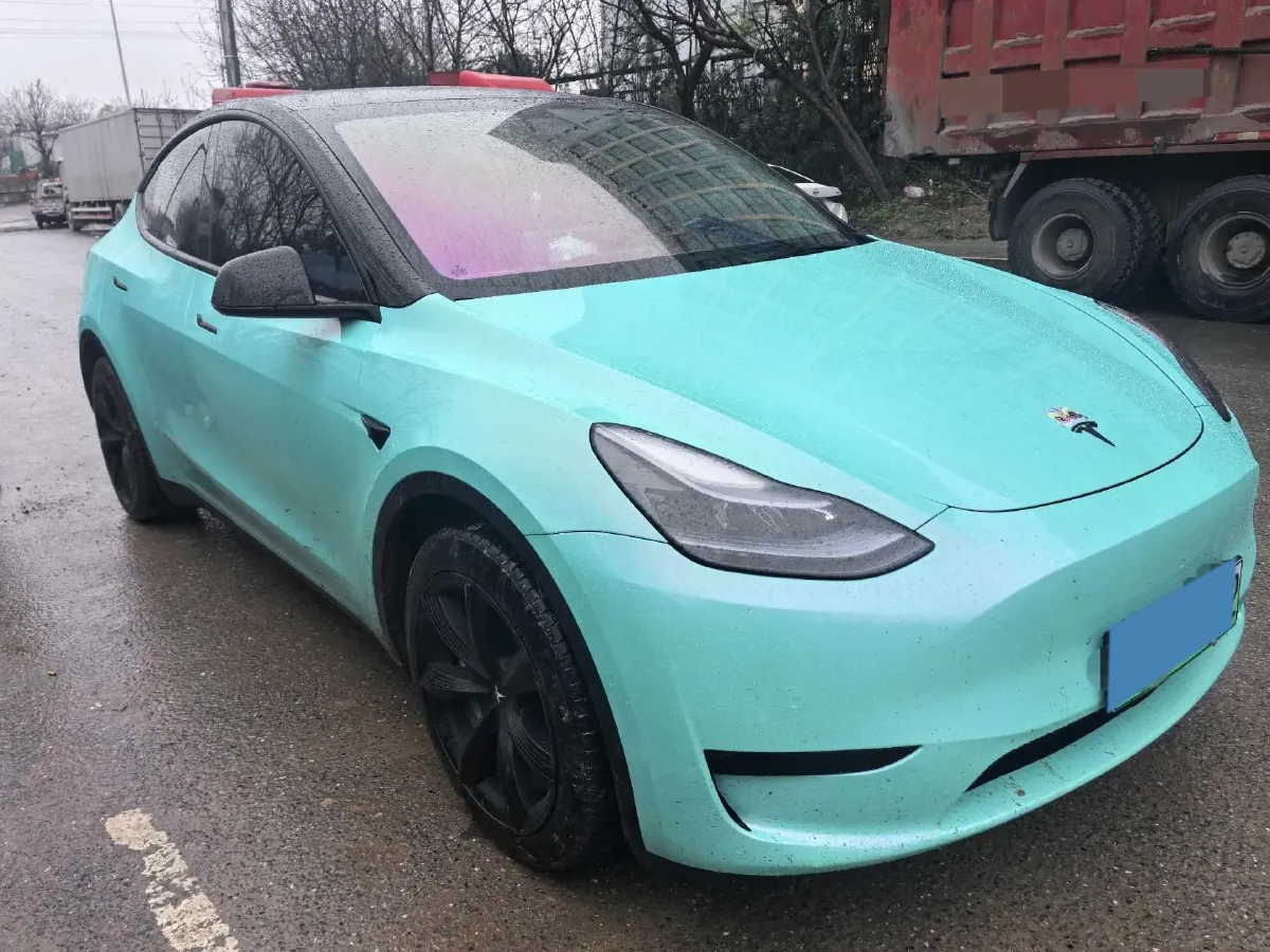 2022 Tesla Model Y BEV 60KWH,autocango,china used car exporter,china ev exporter,chinese used car exporter,chinese used ev exporter