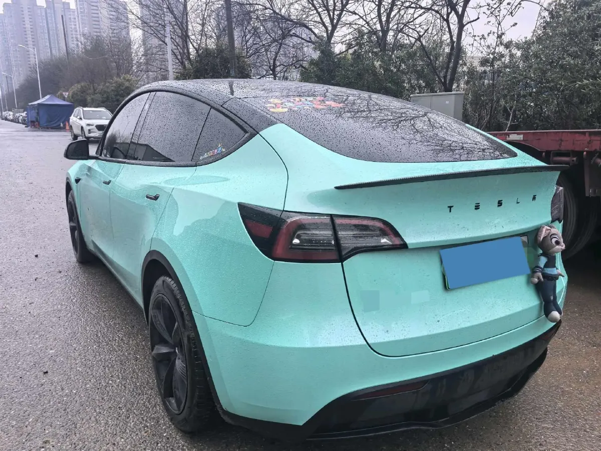 2022 Tesla Model Y BEV 60KWH,autocango,china used car exporter,china ev exporter,chinese used car exporter,chinese used ev exporter