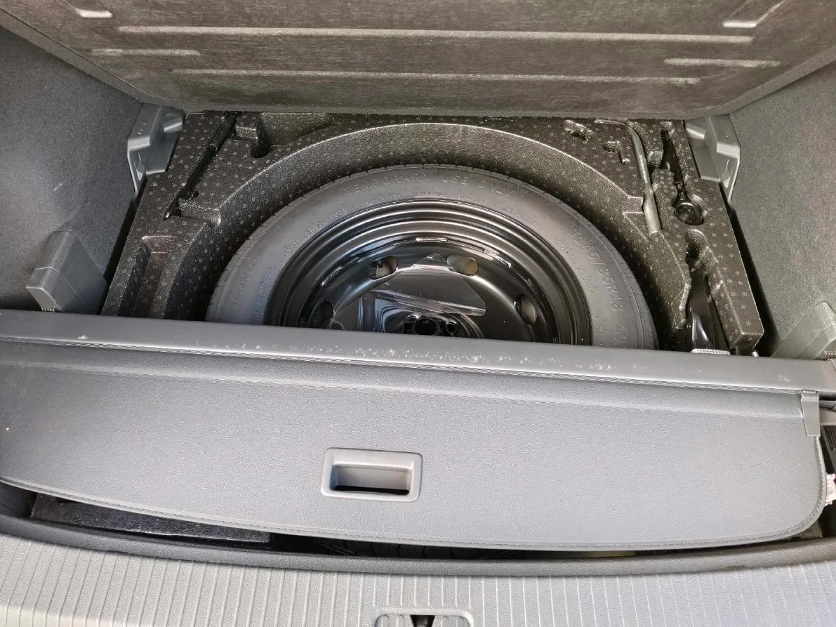 2024 Volkswagen Tayron 1.5T 160HP L4 7DCT,autocango,china used car exporter,china ev exporter,chinese used car exporter,chinese used ev exporter