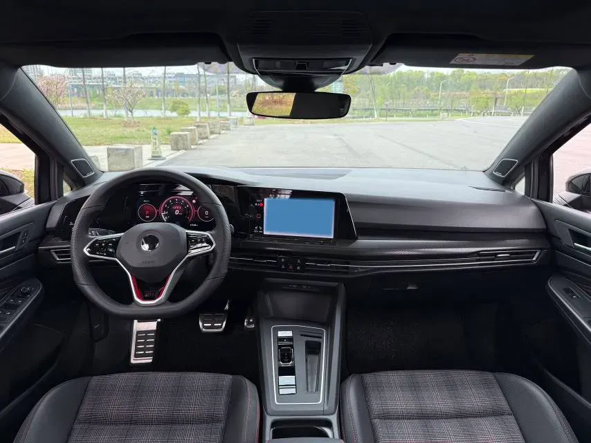 2021 Honda CR-V 1.5T 193HP L4 CVT,autocango,china used car exporter,china ev exporter,chinese used car exporter,chinese used ev exporter