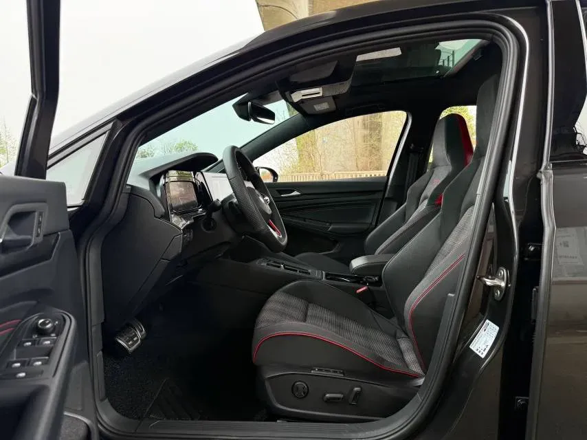 2021 Honda CR-V 1.5T 193HP L4 CVT,autocango,china used car exporter,china ev exporter,chinese used car exporter,chinese used ev exporter