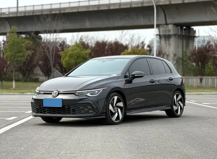 2021 Honda CR-V 1.5T 193HP L4 CVT,autocango,china used car exporter,china ev exporter,chinese used car exporter,chinese used ev exporter