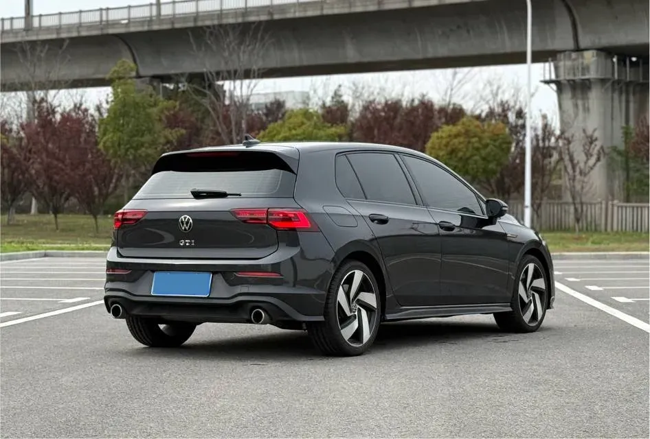 2021 Honda CR-V 1.5T 193HP L4 CVT,autocango,china used car exporter,china ev exporter,chinese used car exporter,chinese used ev exporter