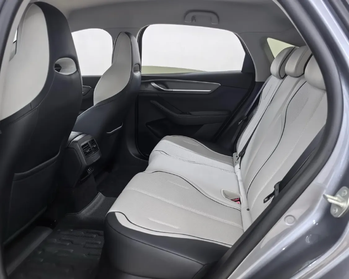 2024 BYD Destroyer 05 1.5L 110HP L4 E-CVT PHEV 8.3KWH,autocango,china used car exporter,china ev exporter,chinese used car exporter,chinese used ev exporter