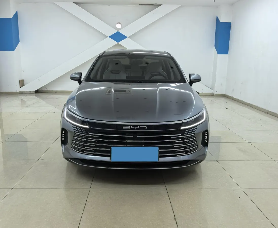 2024 BYD Destroyer 05 1.5L 110HP L4 E-CVT PHEV 8.3KWH,autocango,china used car exporter,china ev exporter,chinese used car exporter,chinese used ev exporter