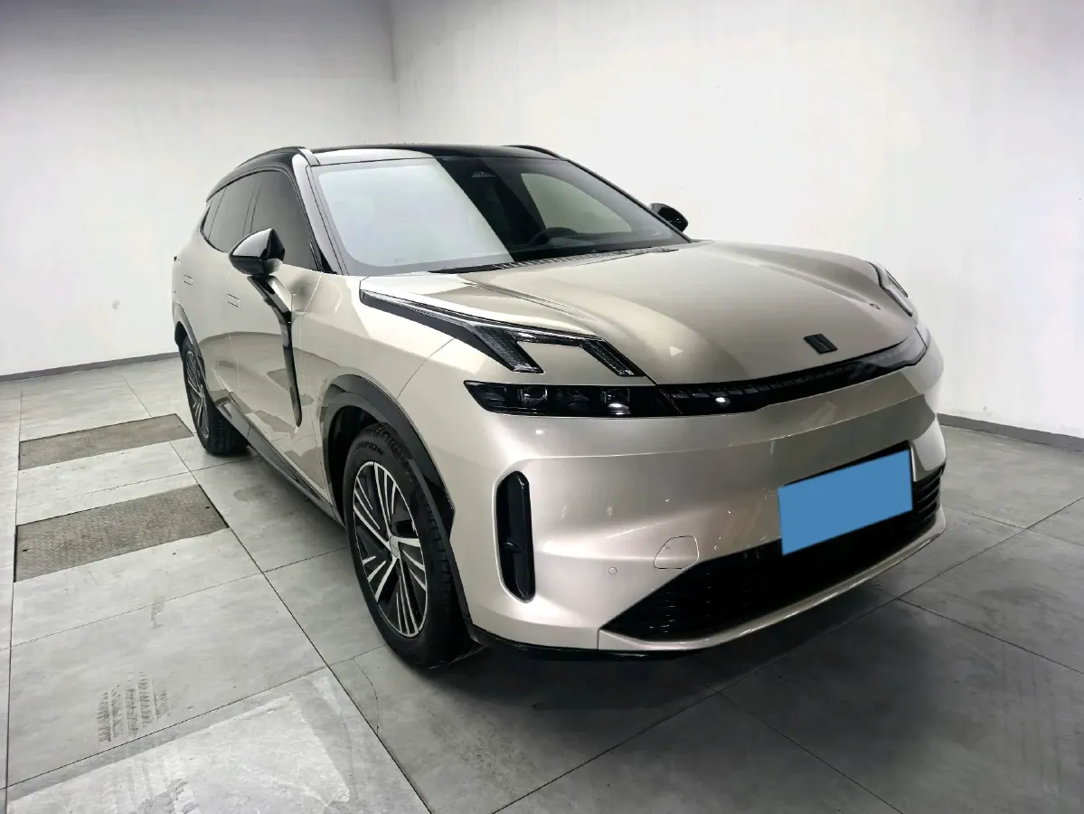 2025 LYNK&CO 08 EM-P 1.5T 163HP L4 3DHT PHEV 21.2KWH,autocango,china used car exporter,china ev exporter,chinese used car exporter,chinese used ev exporter