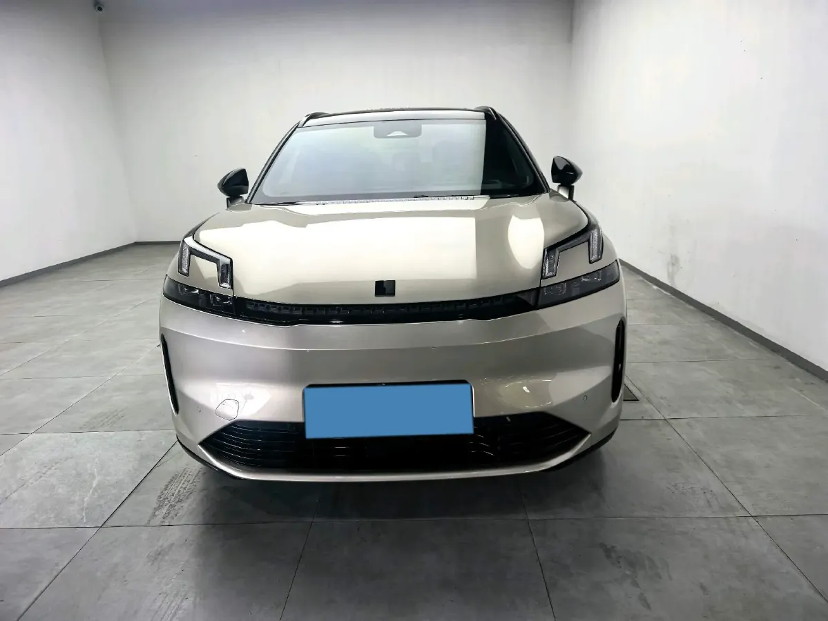 2025 LYNK&CO 08 EM-P 1.5T 163HP L4 3DHT PHEV 21.2KWH,autocango,china used car exporter,china ev exporter,chinese used car exporter,chinese used ev exporter