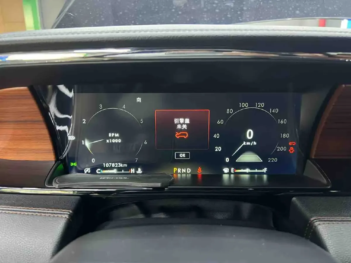 2018 Lincoln Navigator 3.5T 415HP V6 10AT,autocango,china used car exporter,china ev exporter,chinese used car exporter,chinese used ev exporter