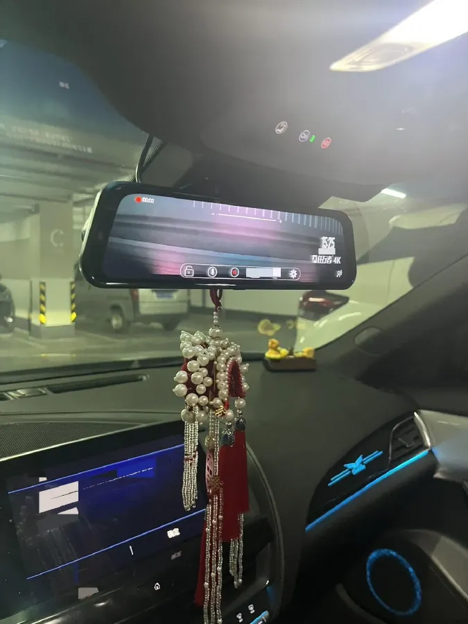 2023 Cadillac CT5 2.0T 237HP L4 10AT,autocango,china used car exporter,china ev exporter,chinese used car exporter,chinese used ev exporter