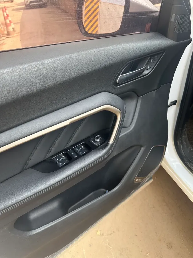 2019 Haval H6 1.5T 169HP L4 7DCT,autocango,china used car exporter,china ev exporter,chinese used car exporter,chinese used ev exporter