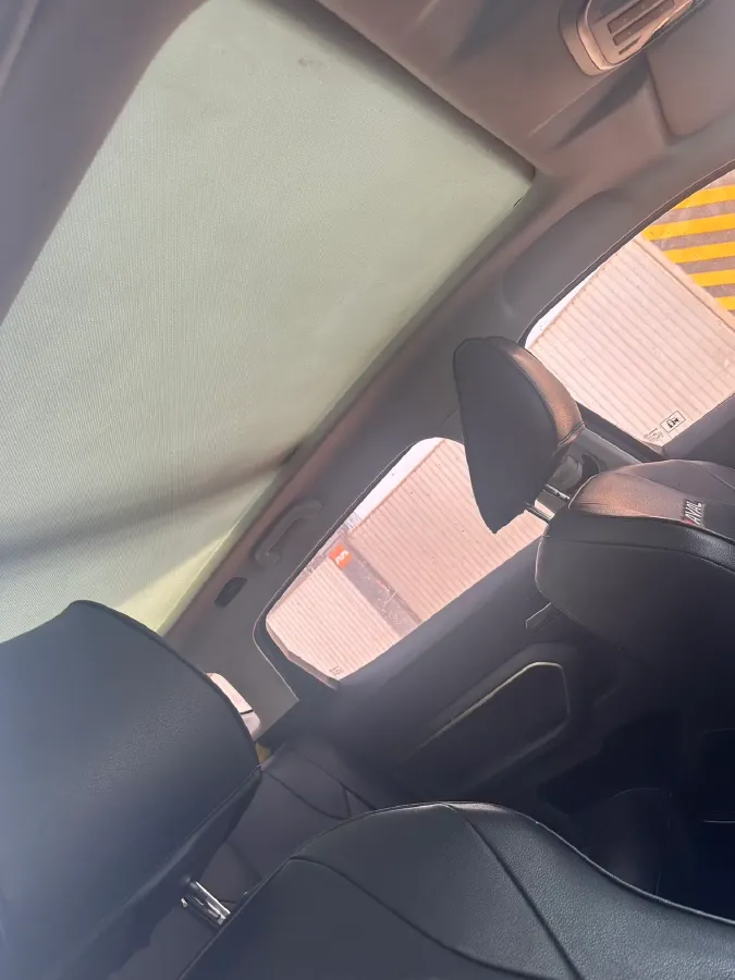 2019 Haval H6 1.5T 169HP L4 7DCT,autocango,china used car exporter,china ev exporter,chinese used car exporter,chinese used ev exporter