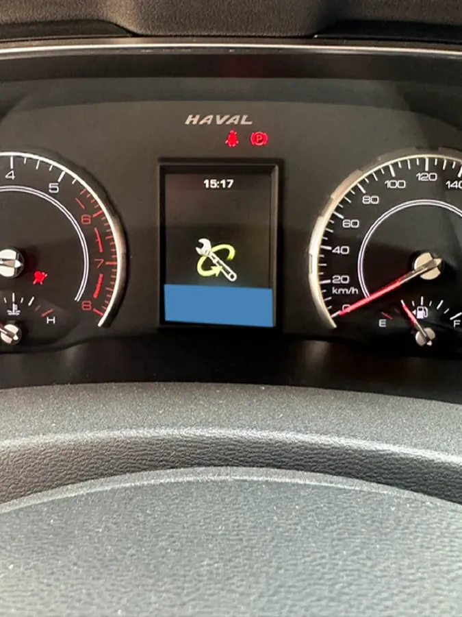 2019 Haval H6 1.5T 169HP L4 7DCT,autocango,china used car exporter,china ev exporter,chinese used car exporter,chinese used ev exporter