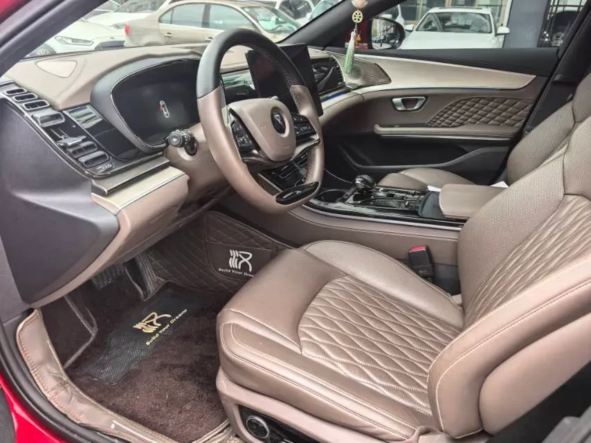 2023 BYD Han BEV 72KWH,autocango,china used car exporter,china ev exporter,chinese used car exporter,chinese used ev exporter