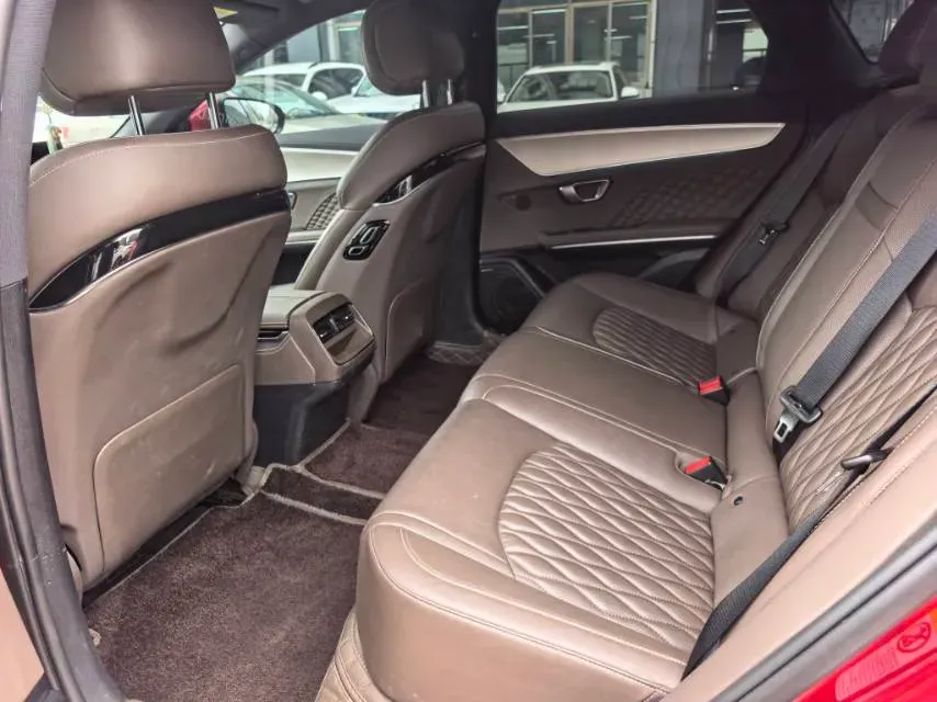 2023 BYD Han BEV 72KWH,autocango,china used car exporter,china ev exporter,chinese used car exporter,chinese used ev exporter