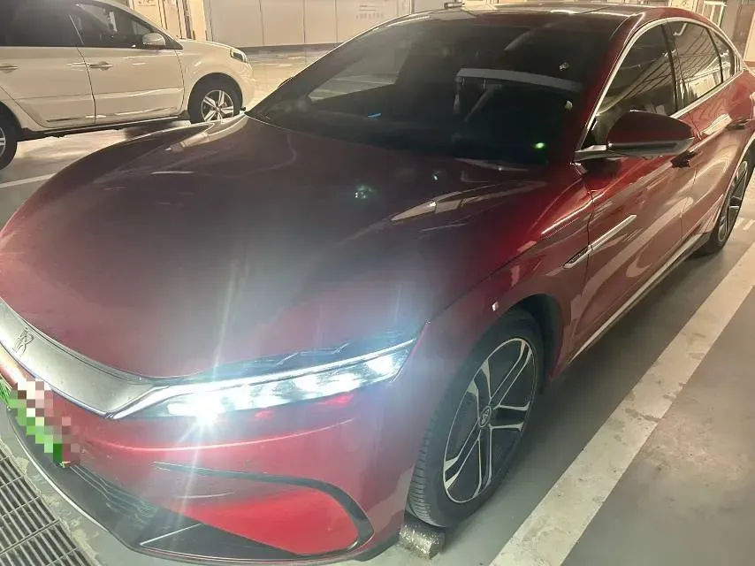 2023 BYD Han BEV 72KWH,autocango,china used car exporter,china ev exporter,chinese used car exporter,chinese used ev exporter