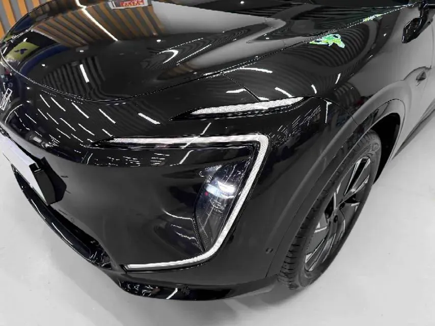 2026 Avatr 07 BEV,autocango,china used car exporter,china ev exporter,chinese used car exporter,chinese used ev exporter