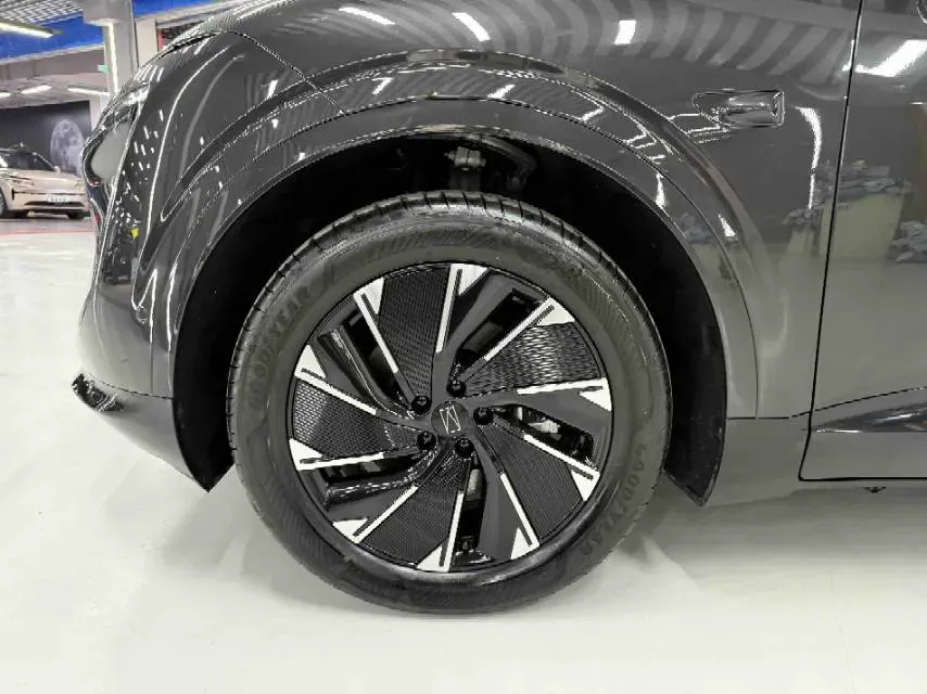 2026 Avatr 07 BEV,autocango,china used car exporter,china ev exporter,chinese used car exporter,chinese used ev exporter