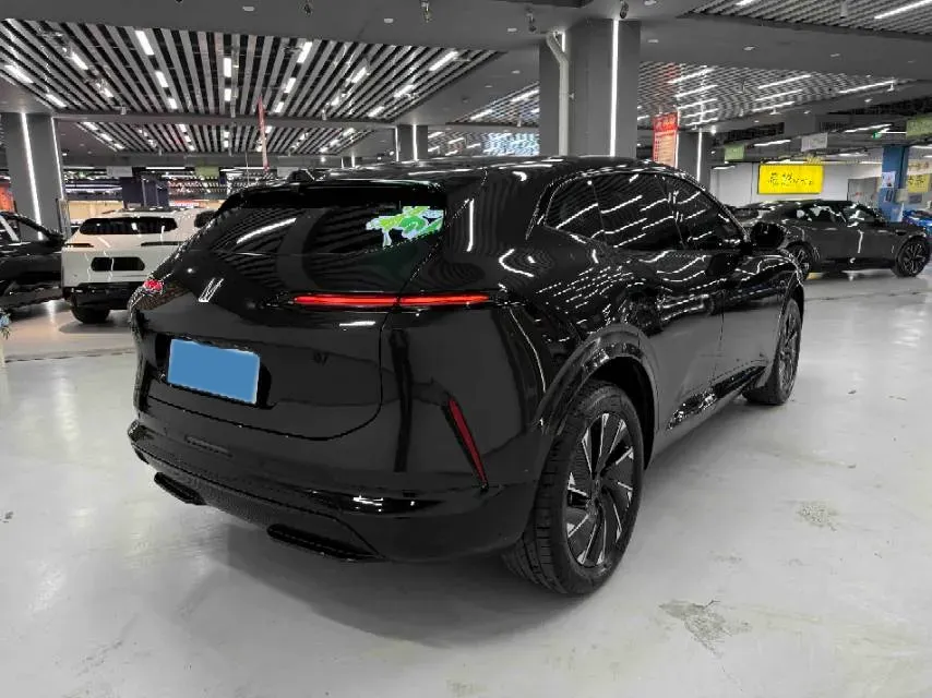 2026 Avatr 07 BEV,autocango,china used car exporter,china ev exporter,chinese used car exporter,chinese used ev exporter