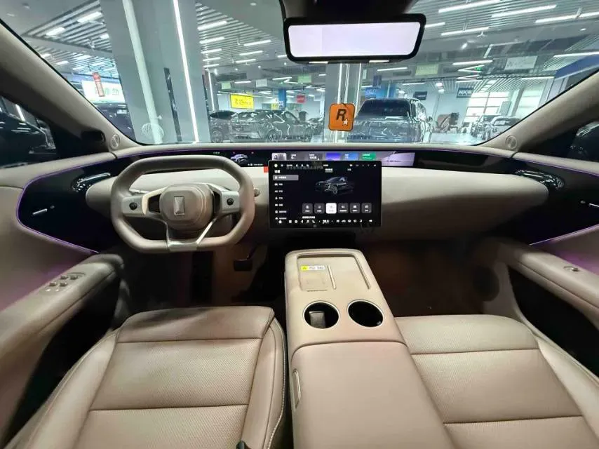 2026 Avatr 07 BEV,autocango,china used car exporter,china ev exporter,chinese used car exporter,chinese used ev exporter