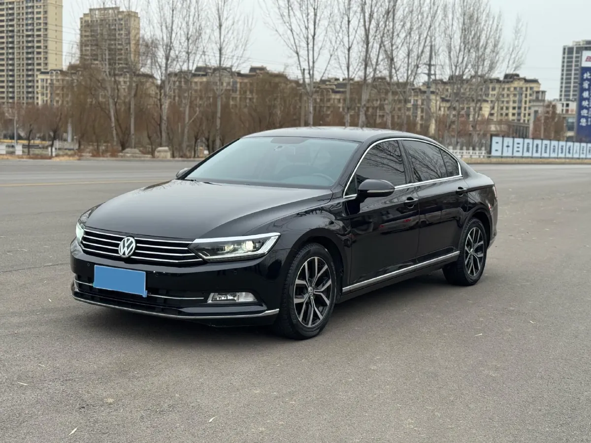2019 Citroen C6 1.6T 170HP L4 6AT,autocango,china used car exporter,china ev exporter,chinese used car exporter,chinese used ev exporter