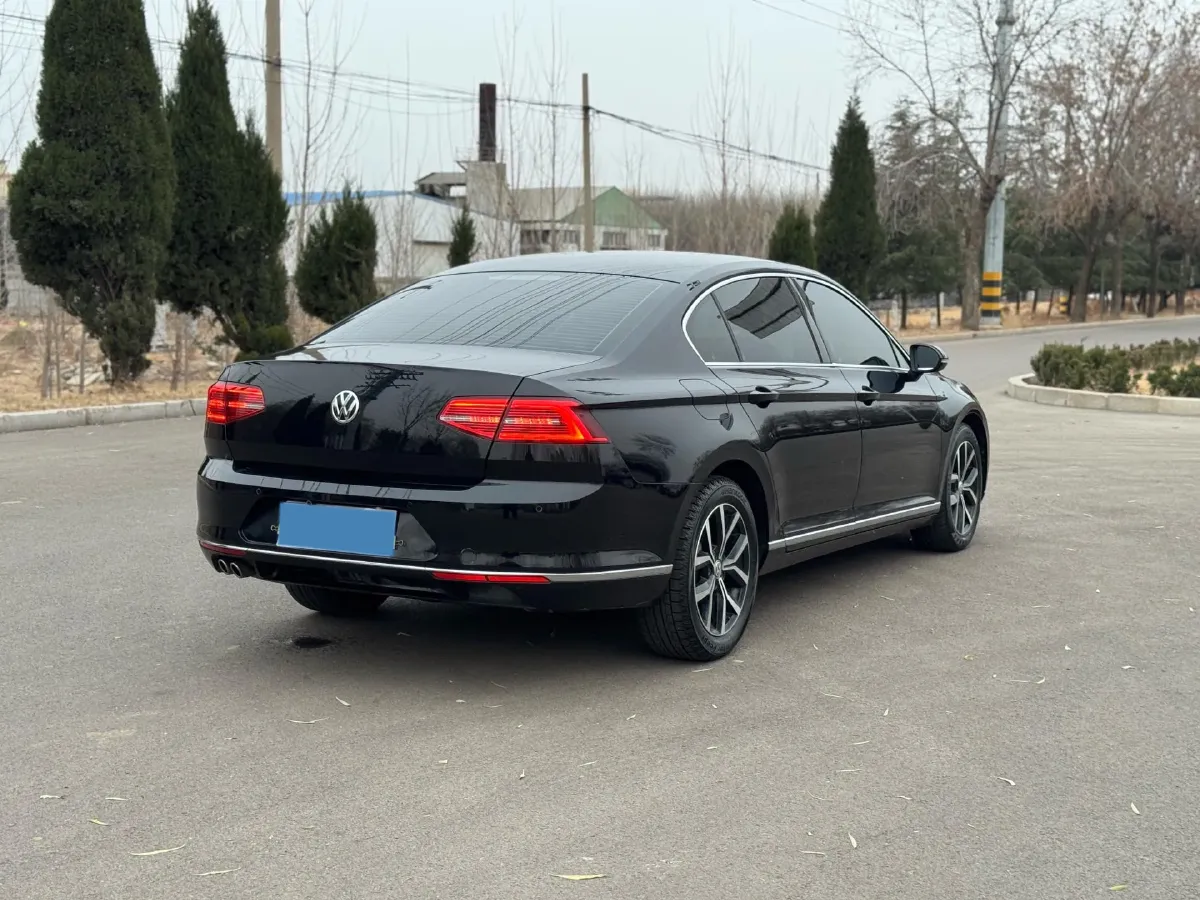 2019 Citroen C6 1.6T 170HP L4 6AT,autocango,china used car exporter,china ev exporter,chinese used car exporter,chinese used ev exporter
