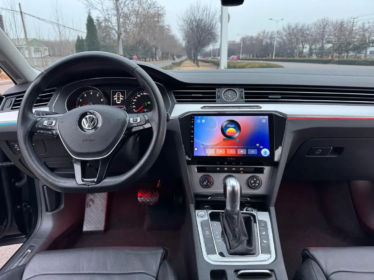 2019 Citroen C6 1.6T 170HP L4 6AT,autocango,china used car exporter,china ev exporter,chinese used car exporter,chinese used ev exporter